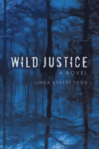 Wild Justice
