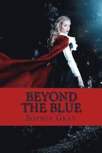 Beyond the Blue 1