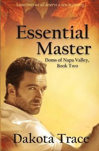 bokomslag Essential Master