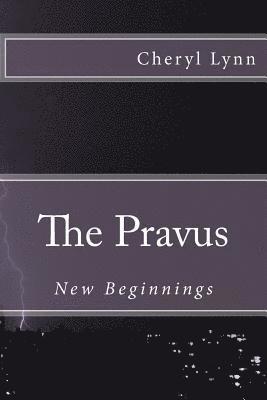 New Beginnings 1