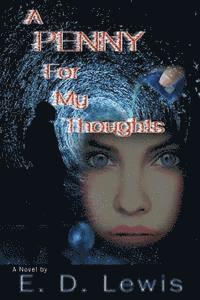 A PENNY For My Thoughts