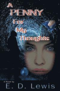 A PENNY For My Thoughts 1