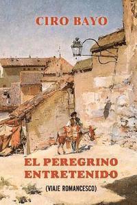 El peregrino entretenido 1