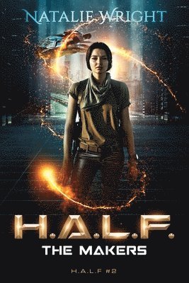 H.A.L.F.