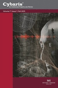 bokomslag Volume 7, Issue 1