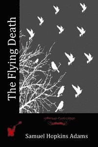 The Flying Death 1