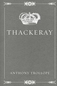 Thackeray 1