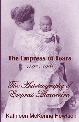 The Empress of Tears 1