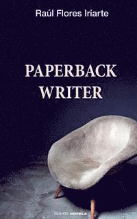 Raul Flores Iriarte, Hypermedia Ediciones - Paperback writer, Häftad