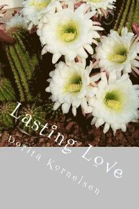 Lasting Love 1