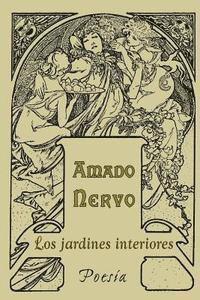 Los jardines interiores 1