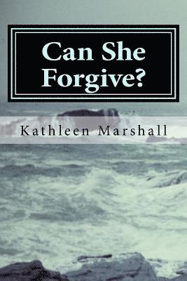 Can She Forgive? 1