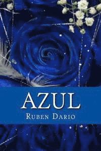 Azul 1