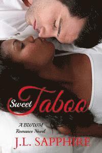 bokomslag Sweet Taboo