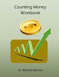 bokomslag Counting Money Workbook