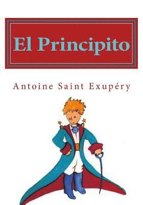 El Principito 1