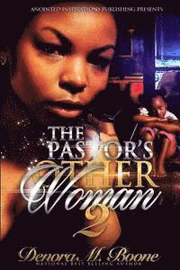 bokomslag The Pastor's Other Woman 2