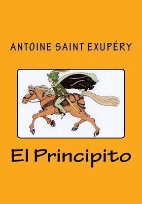 El Principito 1