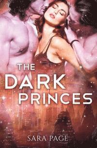 The Dark Princes 1