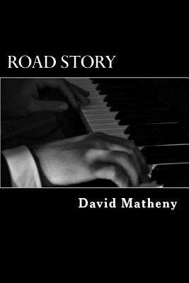 Road Story 1