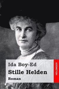 Stille Helden 1