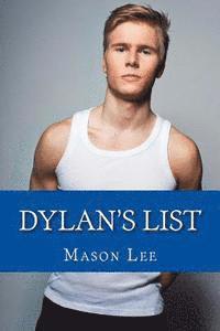 Dylan's List 1