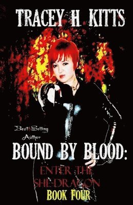 Bound by Blood 1