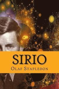 Sirio 1