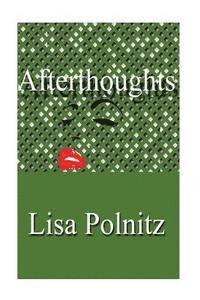 Afterthoughts 1