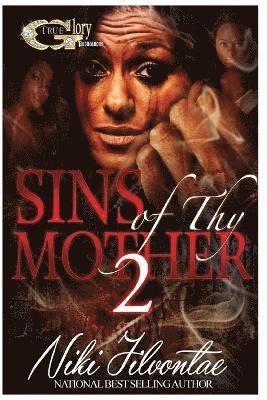 Sins of Thy Mother 2 1