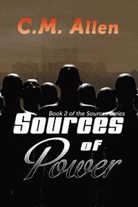 Sources of Power 1