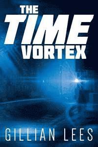 bokomslag The Time Vortex