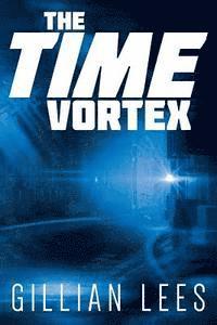 The Time Vortex 1