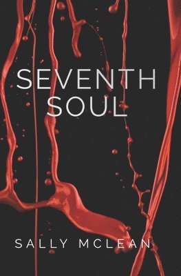 Seventh Soul 1