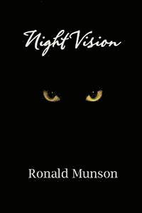 Night Vision 1