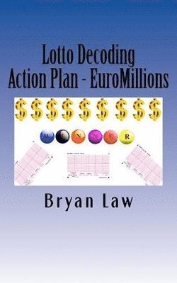 Lotto Decoding