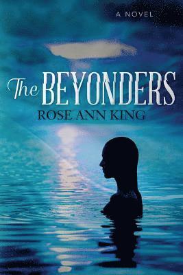 The Beyonders 1