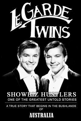 Showbiz Hustlers 1