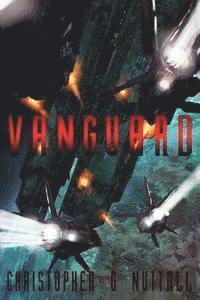 Vanguard 1