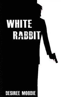 bokomslag White Rabbit