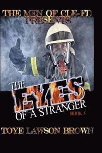 The Eyes Of A Stranger 1