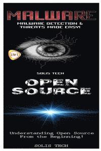 Malware & Open Source 1