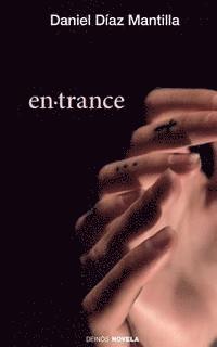 en.trance 1