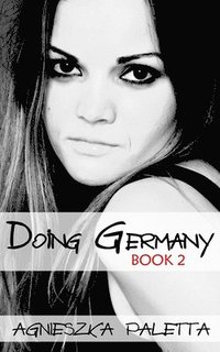 bokomslag Doing Germany: Book 2