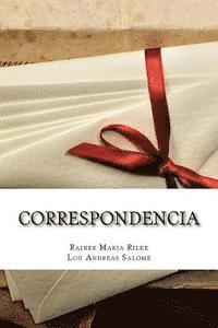 Correspondencia 1