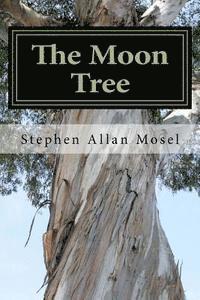 The MoonTree 1