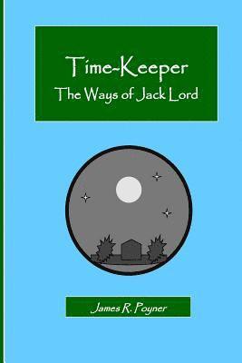 Time-Keeper 1