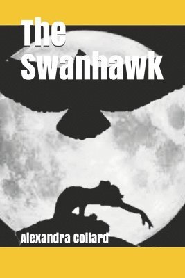 The Swanhawk 1