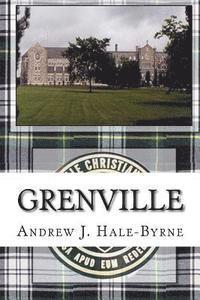 Grenville 1