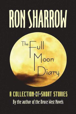 Full Moon Diary Revised 1